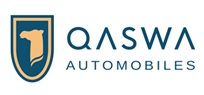 Qaswa_Logo1